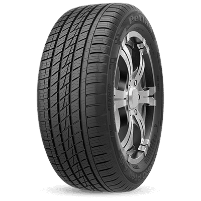 215/65 R16 102H Explero A/S PT411 XL Petlas