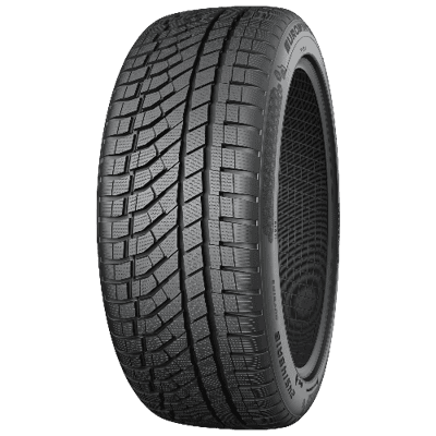 255/65 R17 114H Eurowinter HS02 PRO XL Falken