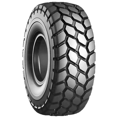 26.5 R25 *  VJT L-3 D2A Bridgestone