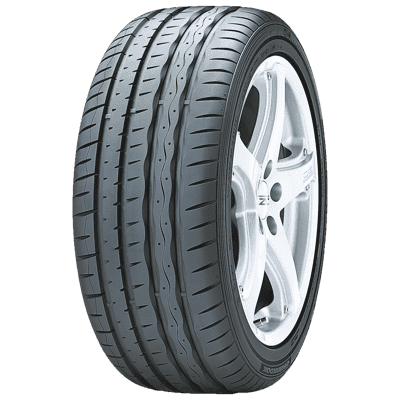 265/25 ZR20 (89Y) Ventus S1 evo K107 XL FR Hankook
