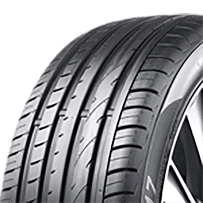 265/35 R22 102V RA301 XL UHP Aptany