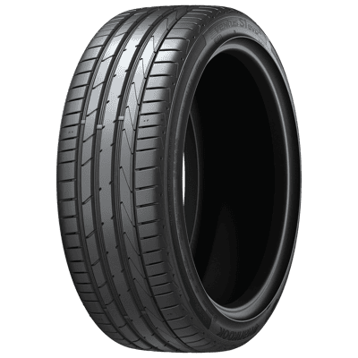 265/40 ZR18 101Y Ventus S1 evo2 K117 XL FR Hankook