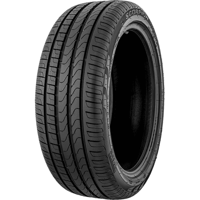 265/45 R20 104Y Scorpion Verde MO Pirelli