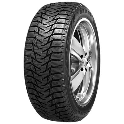 265/45 R21 108T ICE Blazer WST3 XL Sailun