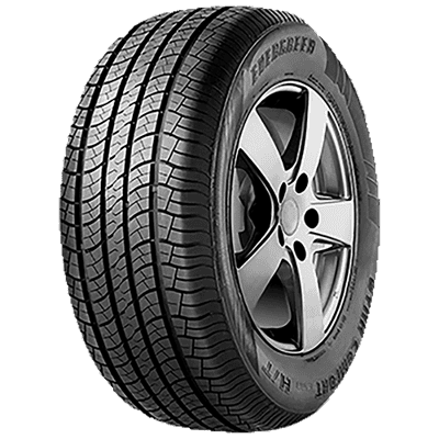 225/55 R18 98V ES83 Evergreen