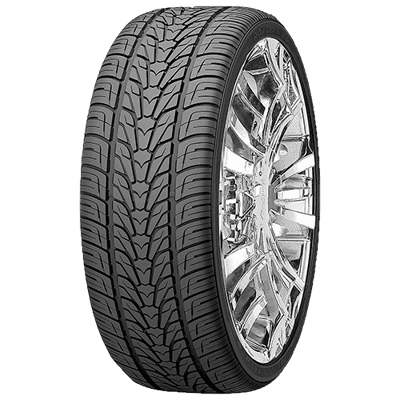 265/60 R18 110H Roadian HP M+S Nexen