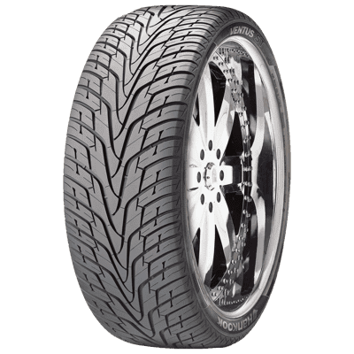 265/60 R18 110V Ventus ST RH06 FR M+S Hankook