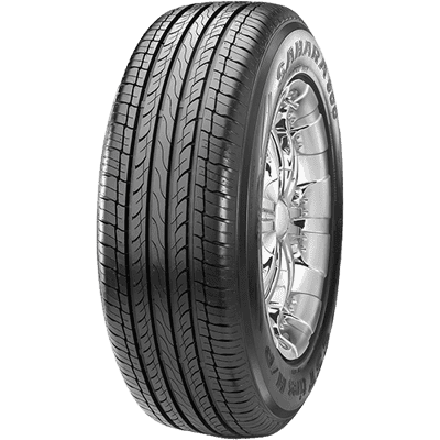 265/70 R18 116T Sahara CS-900 CST