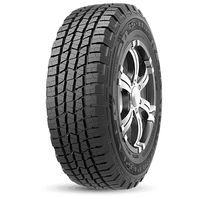 245/70 R16 111T Explero A/T PT421 XL Petlas