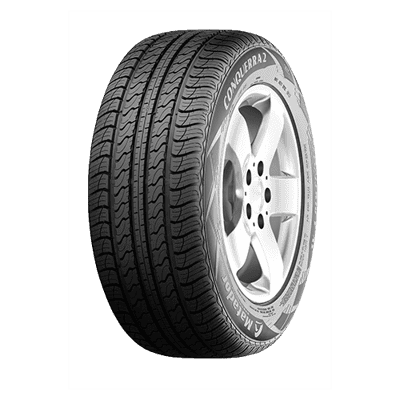 265/70 R16 112H MP82 Conquerra 2 FR Matador