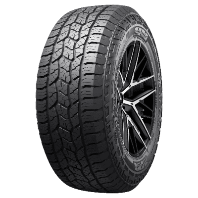 265/70 R16 112T M-8 M-Trail AT PRO MOMO