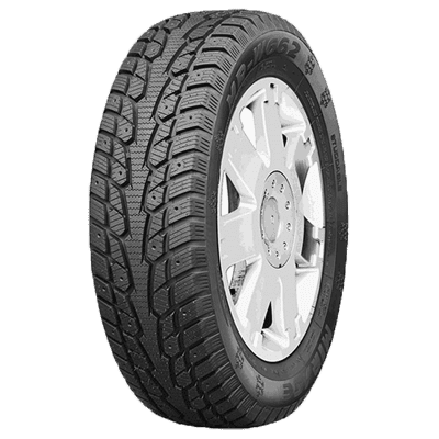 215/70 R16 100T MR-W662 Mirage