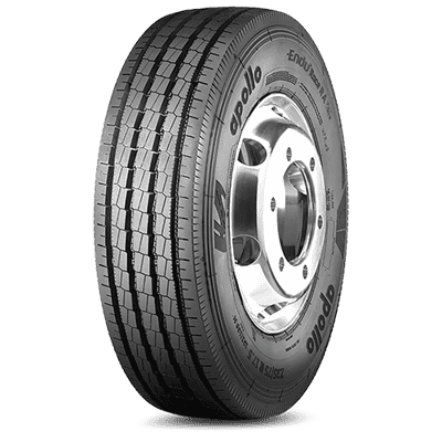 265/70 R19.5 140/138M EnduRace RA 14PR Apollo