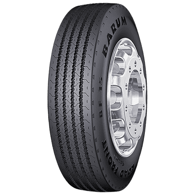 315/80 R22.5 156/150L(154/150M)BF 15 Road F 20PR Barum