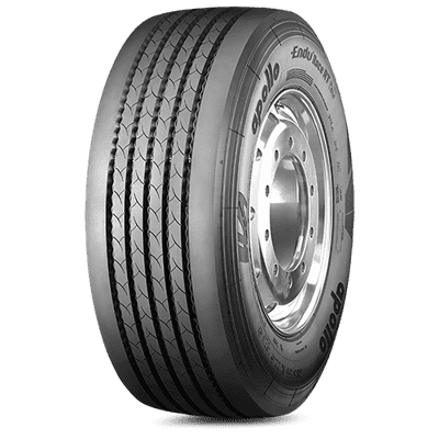 265/70 R19.5 143/141J EnduRace RT 16PR Apollo