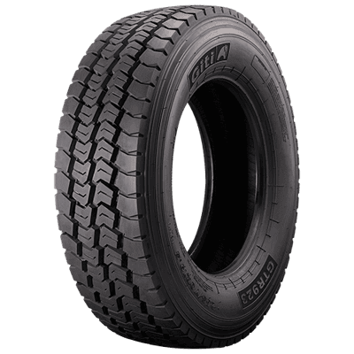 265/70 R19.5 143/141J GTR923 Giti