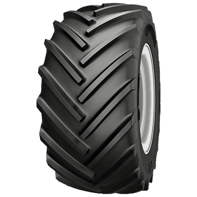 ALLIANCE 26X12.00 - 12 312 TL