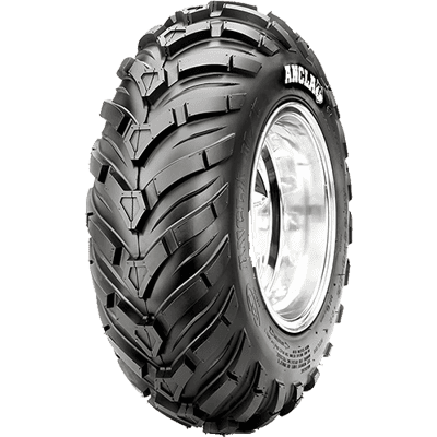 26x9.00-12 50M CST Ancla C-9311 Front 4PR CST