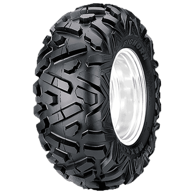 26x9.00 R12(225/75 R12) 49N Maxxis BigHorn M-917 Maxxis