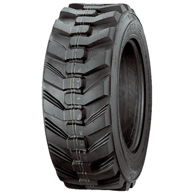 270/65-16.50 K395 Power Grip HD 10PR Kenda