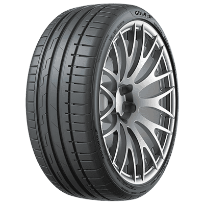 275/30 R20 97Y GitiSport S2 XL FSL Giti