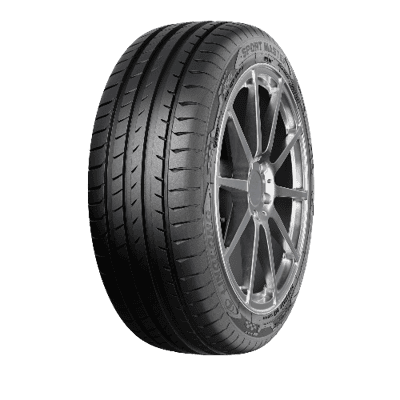 LINGLONG MASTER 245/45 R19 102Y XL