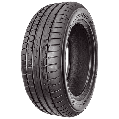 275/30 ZR19 (96Y) SP Sport Maxx RT 2 XL MFS Dunlop