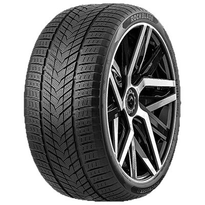275/35 R19 100V IceCruiser II XL ROCKBLADE