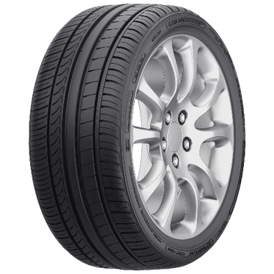 275/35 R20 102Y CSC-701 XL RP Chengshan