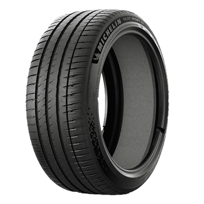 275/35 R21 103Y Pilot Sport EV XL Acoustic AO RG Michelin