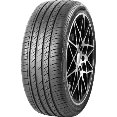 SONIX ZEAL56 235/55ZR20 105W XL