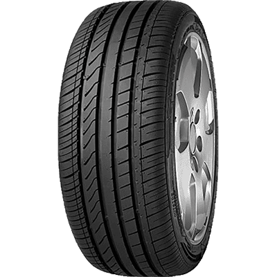 195/45 R15 78V Sportgreen 2 Atlas