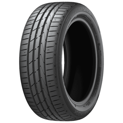 275/40 R19 101Y Ventus S1 evo2 K117B HRS * FR Hankook