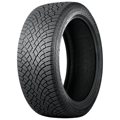 275/45 R20 110T HKPL R5 SUV XL MFS Nokian