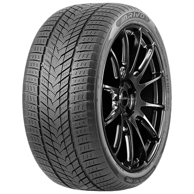 275/45 R21 110H Winmaster ProX ARW 5 XL BSW ARIVO