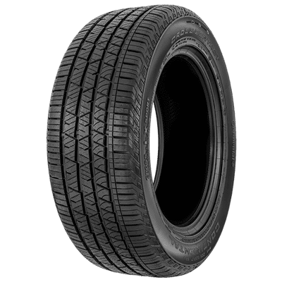 275/45 R21 110Y CrossContact LX Sport XL  Evc Continental