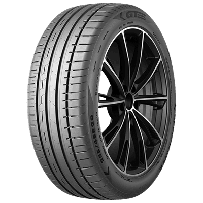 275/45 R21 110Y SportActive 2 SUV XL GT Radial