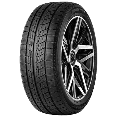275/60 R20 119H Rock 868S XL ROCKBLADE
