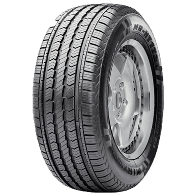 275/70 R16 114H MR-HT172 Mirage