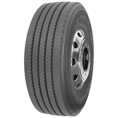 385/55 R22.5 160K/158L Hakka Truck Trailer Nokian