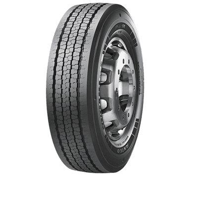 275/70 R22.5 150/148J(152E) A.ProM M+S Anteo