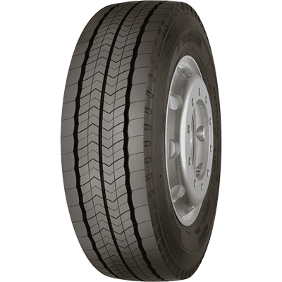 275/70 R22.5 150/148J (152/148E) 120U 3PMSF Yokohama