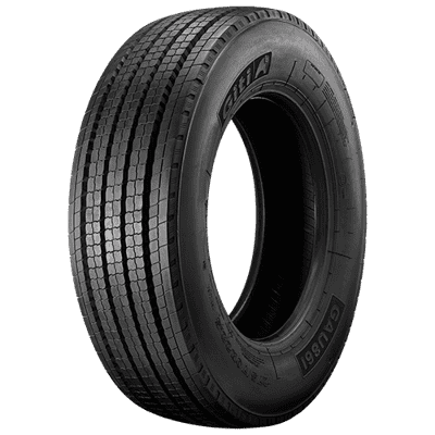 275/70 R22.5 152/150J(148/148K)GAU861 18PR Giti