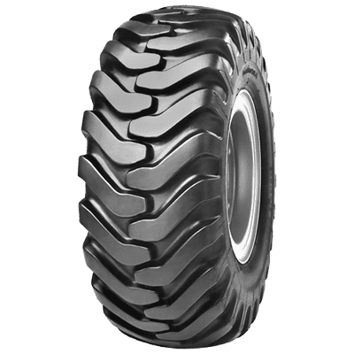 27x10-12 143A5 TT IC 30 14PR Continental