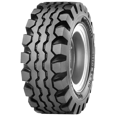 27x10-12 152A5 TT IC 12 20PR Continental