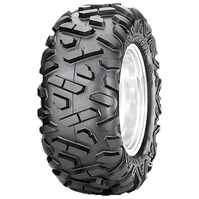 27x12.00 R12(305/60 R12) 60N Maxxis BigHorn M-918 Maxxis