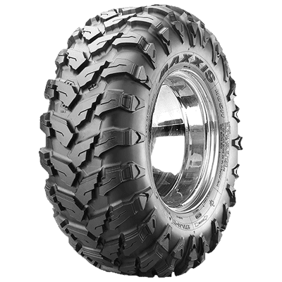 27x9.00-12 (225/80-12) 73J Maxxis MU-511 6PR Maxxis
