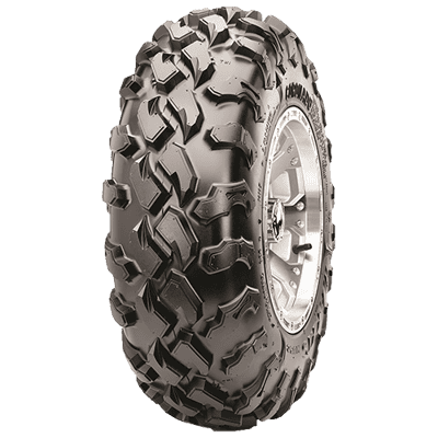 26x9.00 R12 49M Maxxis Coronado MU-9C 8PR Maxxis