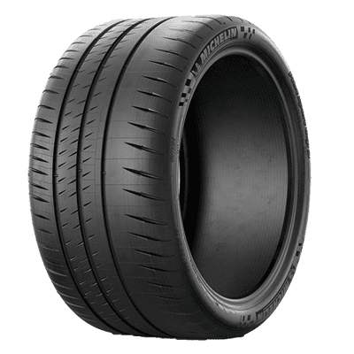 285/30 ZR20 (99Y) Pilot Sport Cup 2 AML XL Michelin