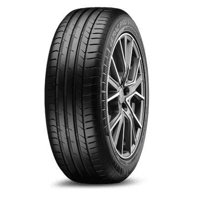 285/35 ZR20 (104Y) UltZRac PZRo XL FSL Vredestein